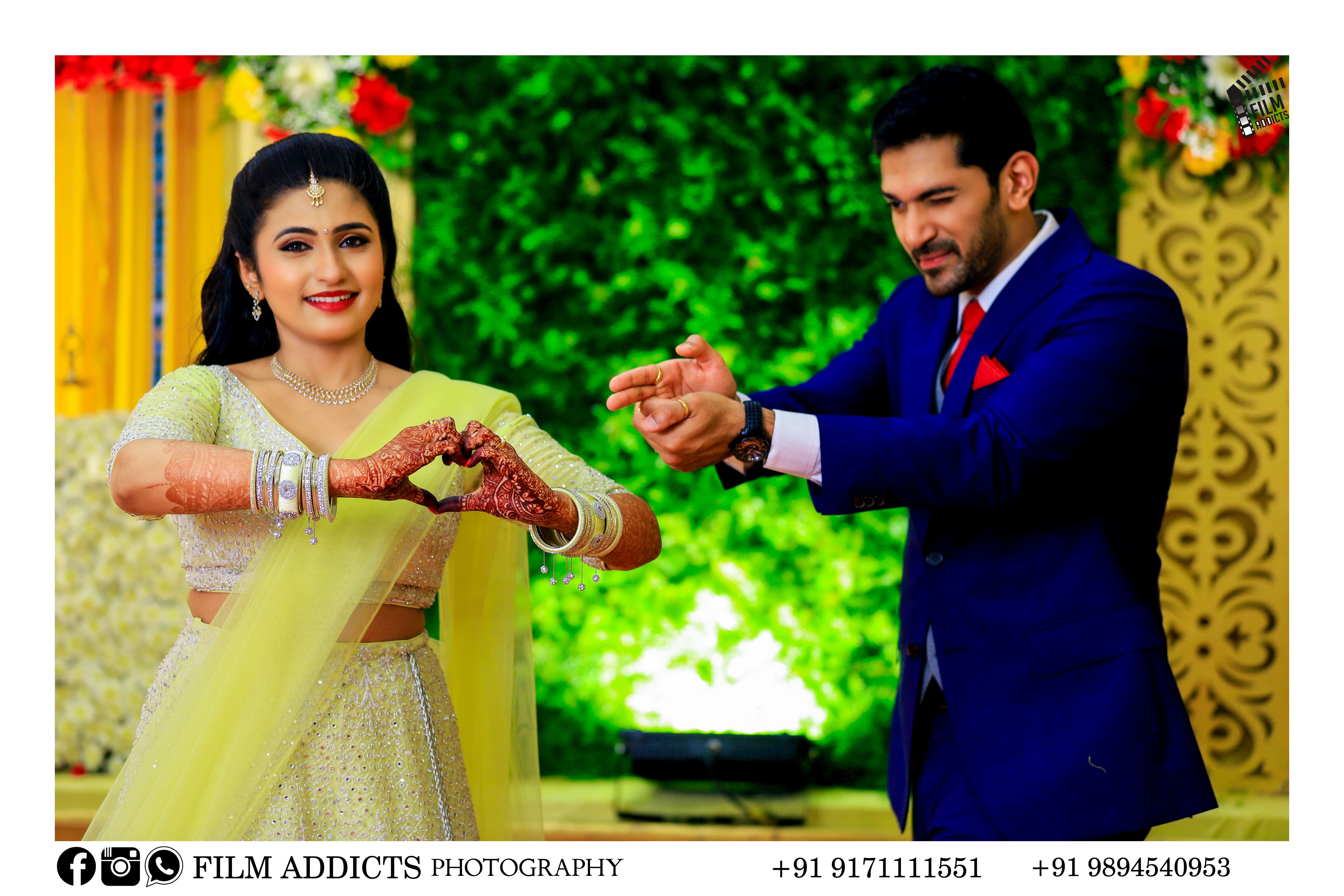 best wedding photographers in Srivilliputhur,best candid photographers in Srivilliputhur,best candid photography in Srivilliputhur,best wedding photographers in sivakasi,best photographers in Srivilliputhur,best wedding videographers in Srivilliputhur,best candid video in Srivilliputhur,best candid wedding photographers in Srivilliputhur,wedding photographers in Srivilliputhur,best wedding photographers in tamilnadu, Wedding-Photographer-Srivilliputhur, best-wedding-photography-in-Srivilliputhur, candid-photographer-in-Srivilliputhur, Candid Photographer Chennai, Wedding Photographer Chennai, Wedding Photographer Coimbatore, Wedding-Photographer-in-Srivilliputhur